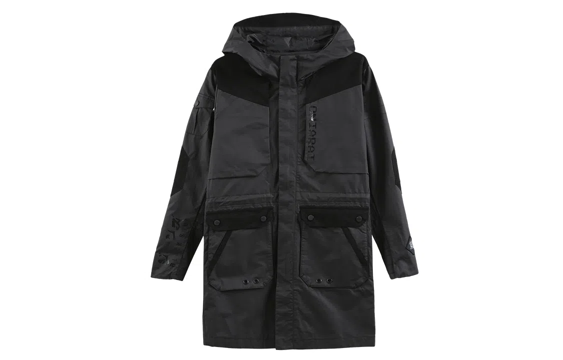 oniarai SS23