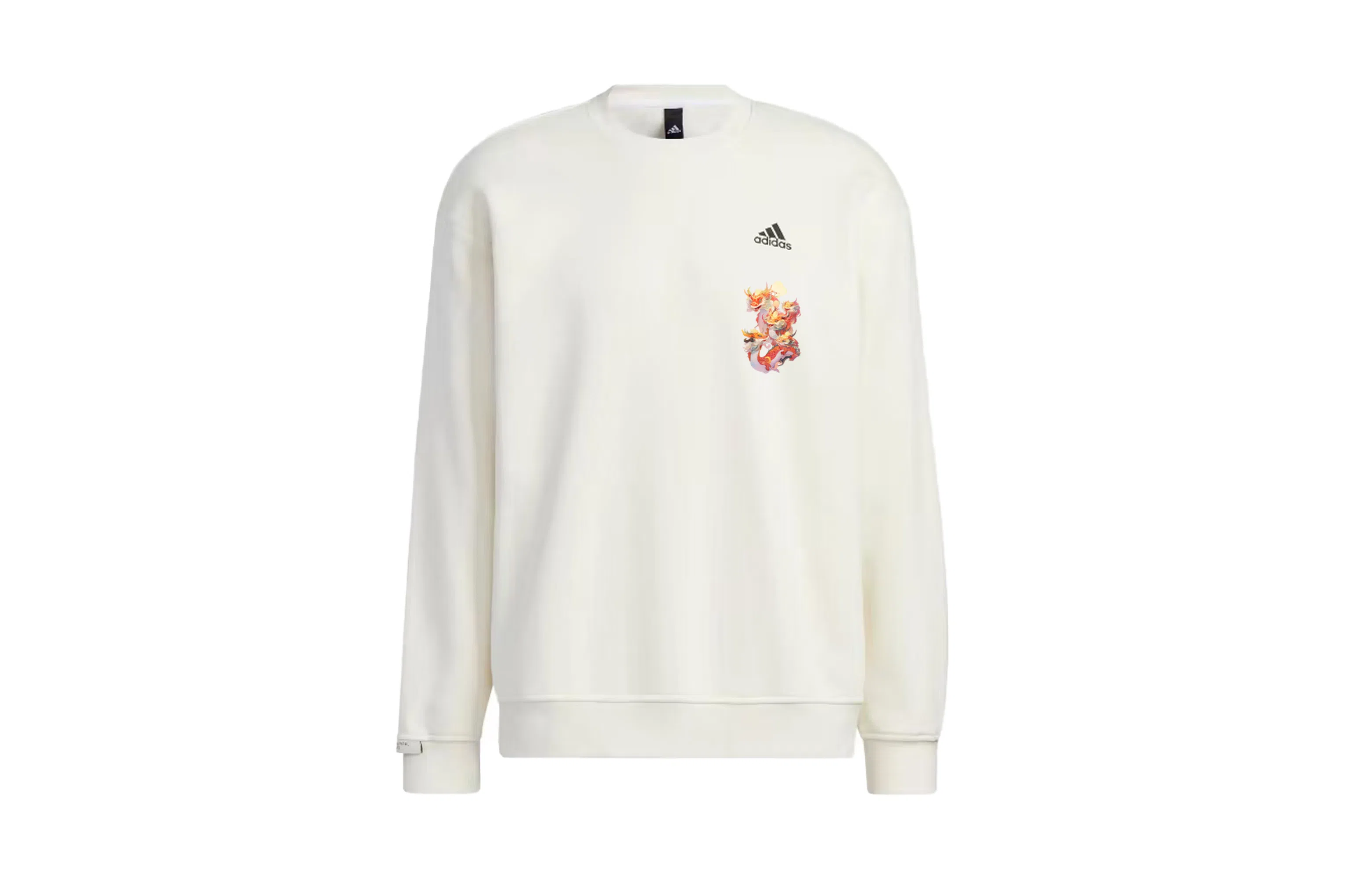 adidas YXYY Logo