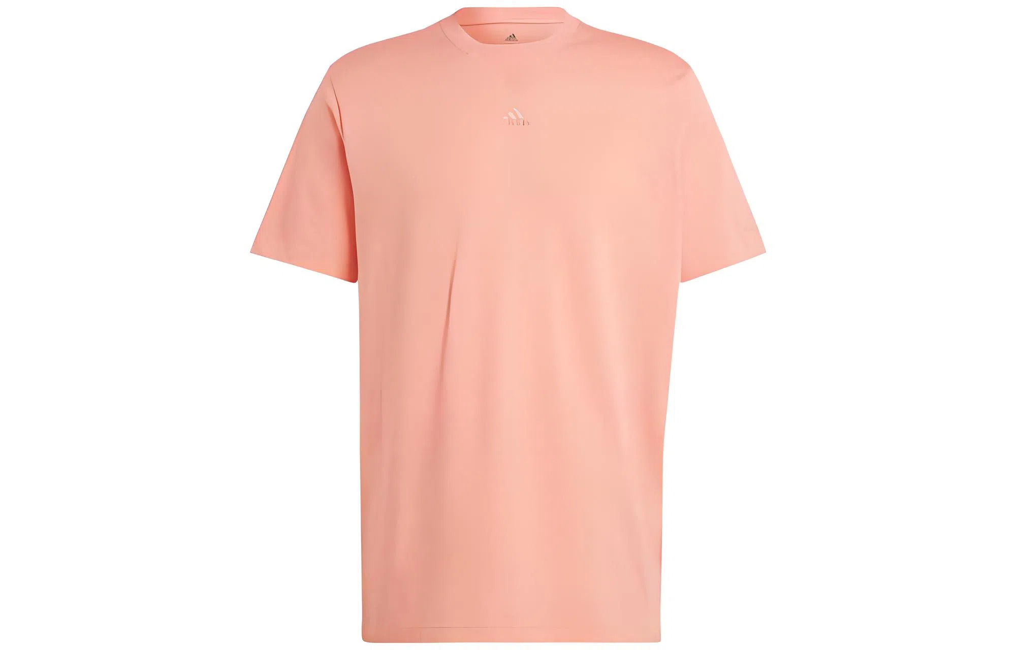 adidas All Szn T-Shirt LogoT