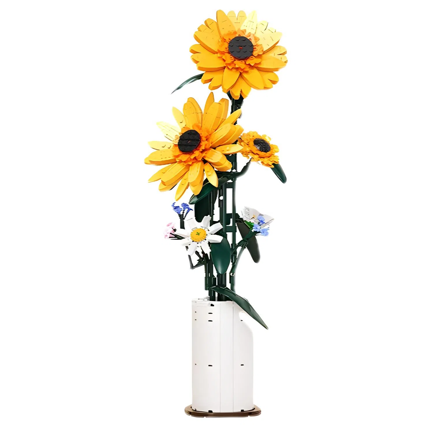 T 301-600pcs T-92039