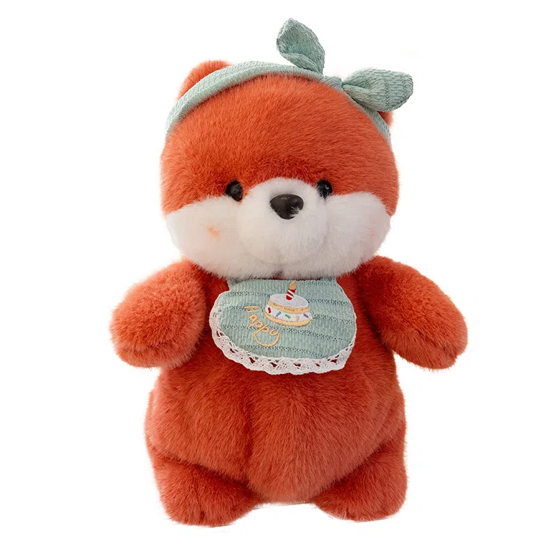 Tak bebe 23.5cm35cm45cm