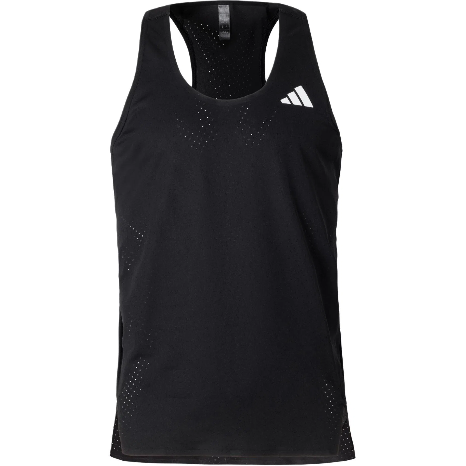 adidas SS24 ESS RN SNGLT M