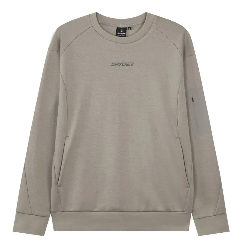 SPYDER MOUNTAIN LIFE