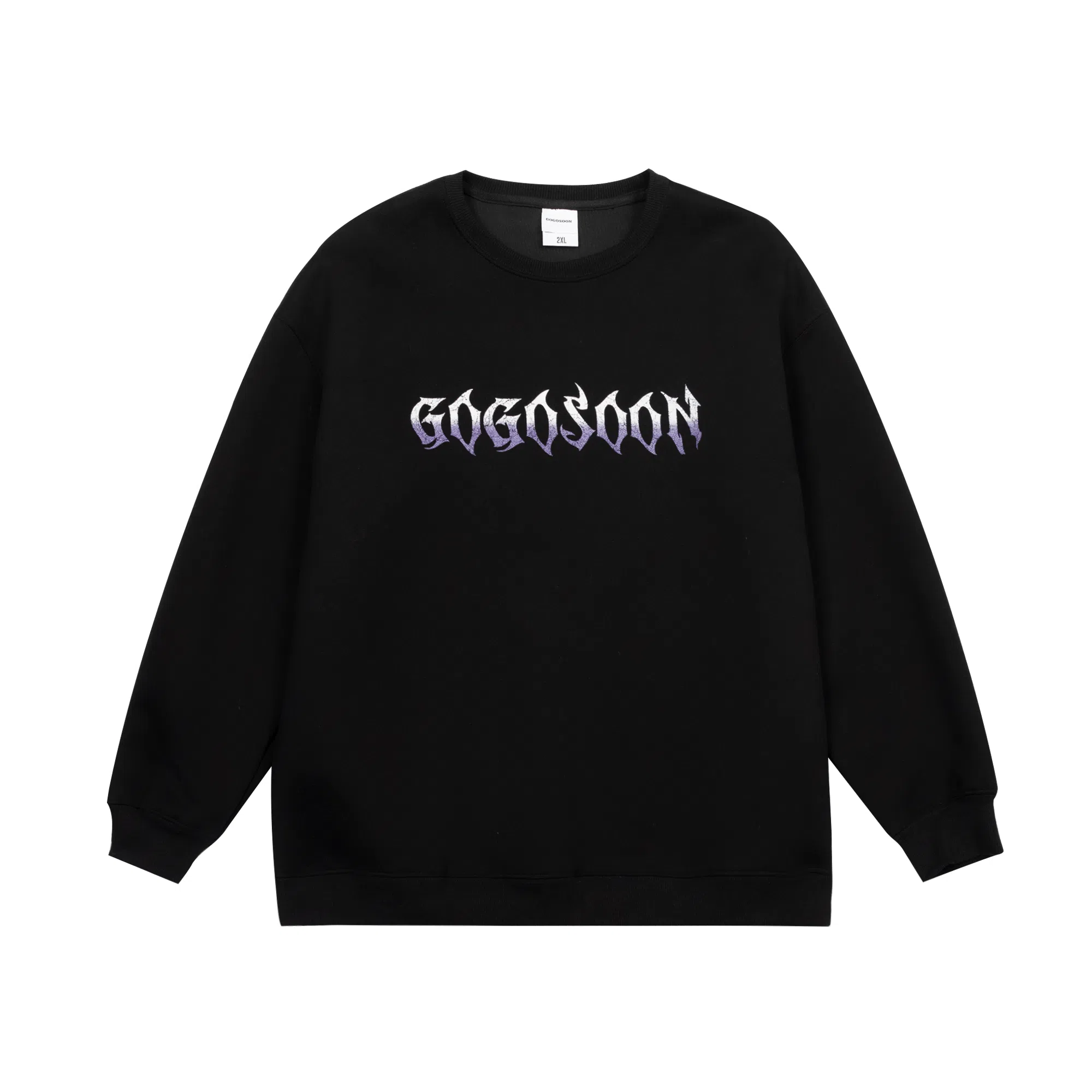 GOGOSOON