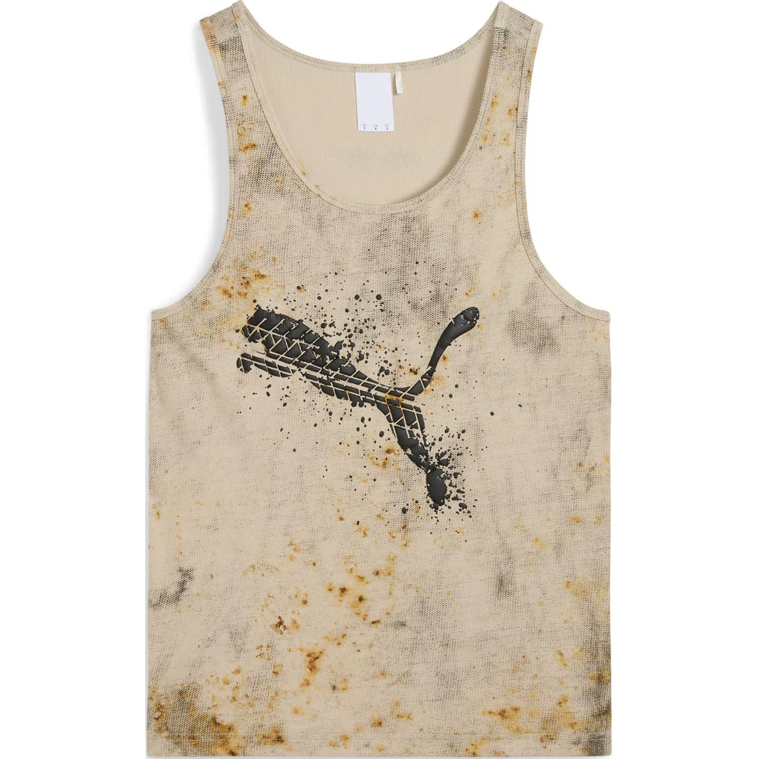 PUMA A$AP Rocky Tank