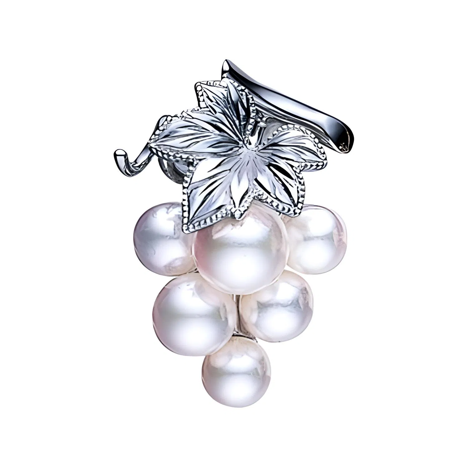 MIKIMOTO