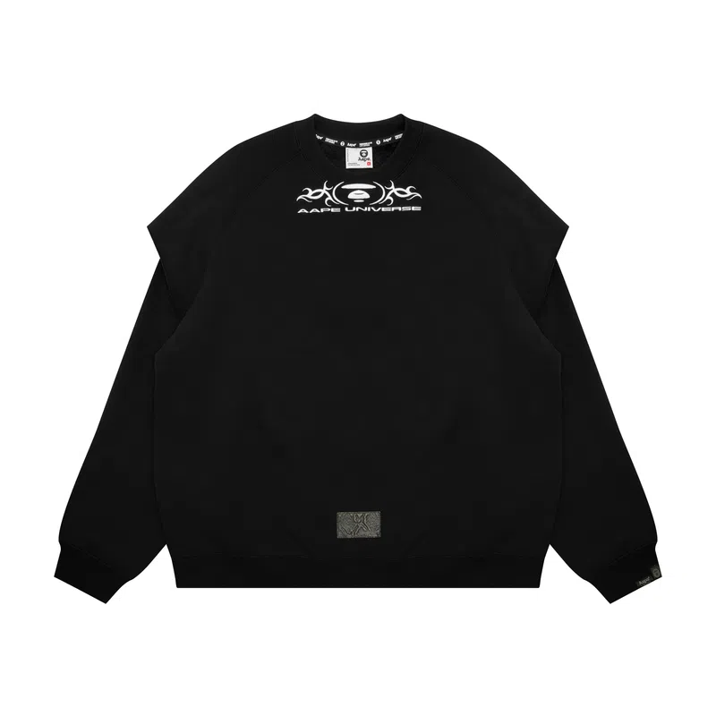 Aape FW24