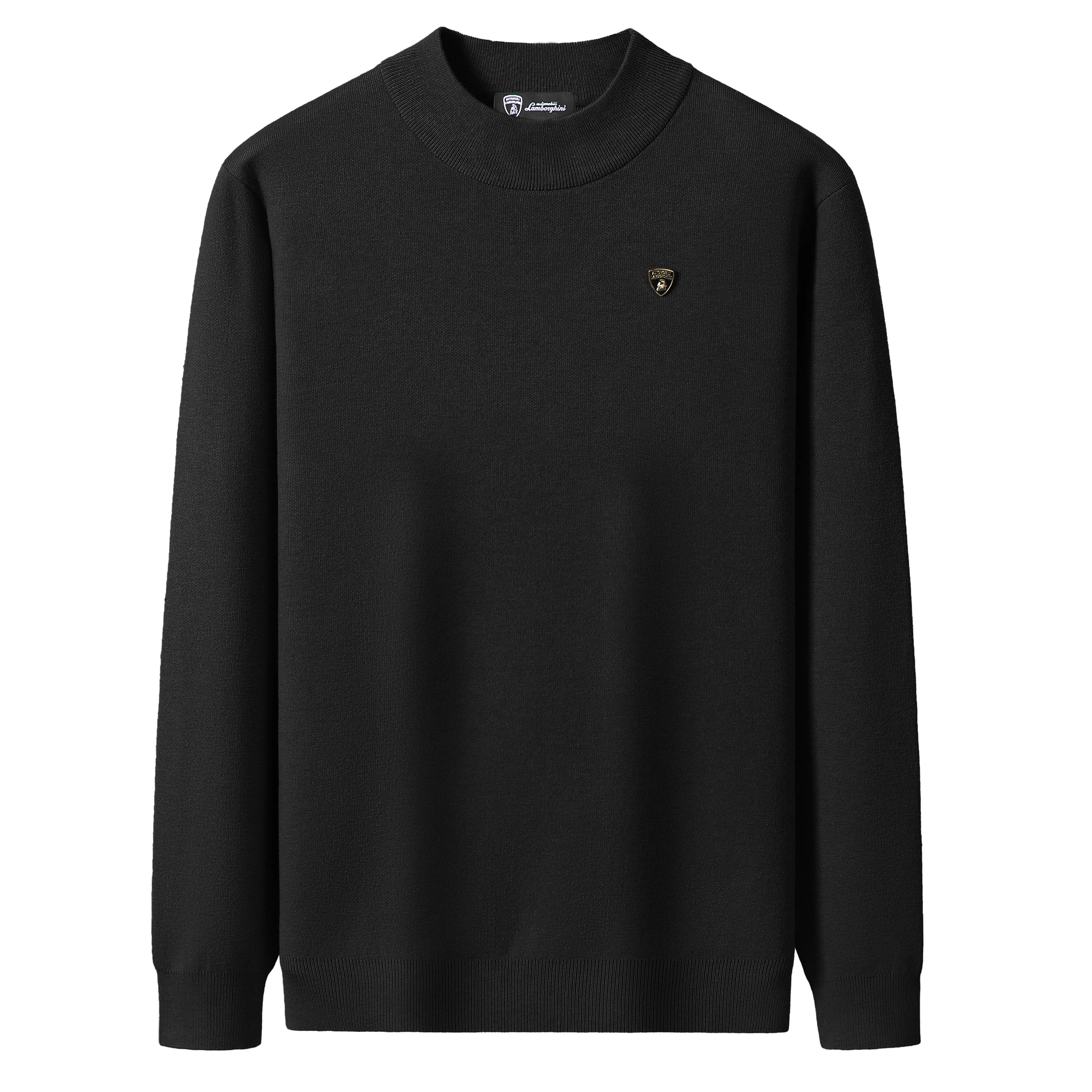 Automobili Lamborghini logo