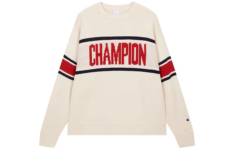 Champion FW24 MEN'S CASUAL
