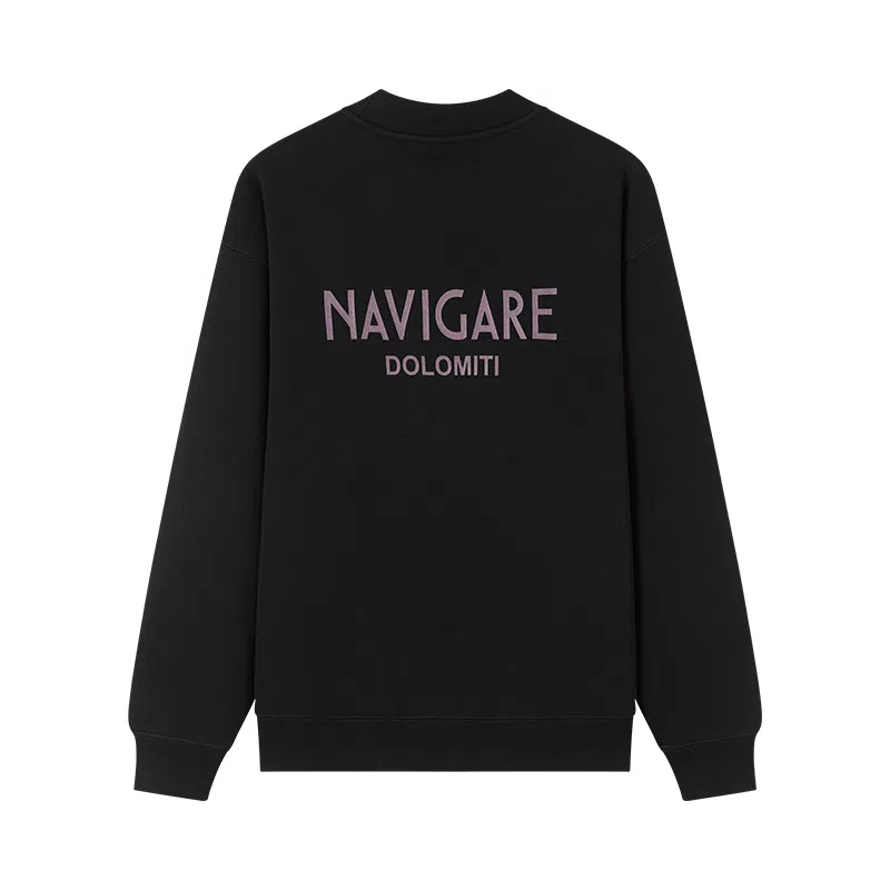 NAVIGARE