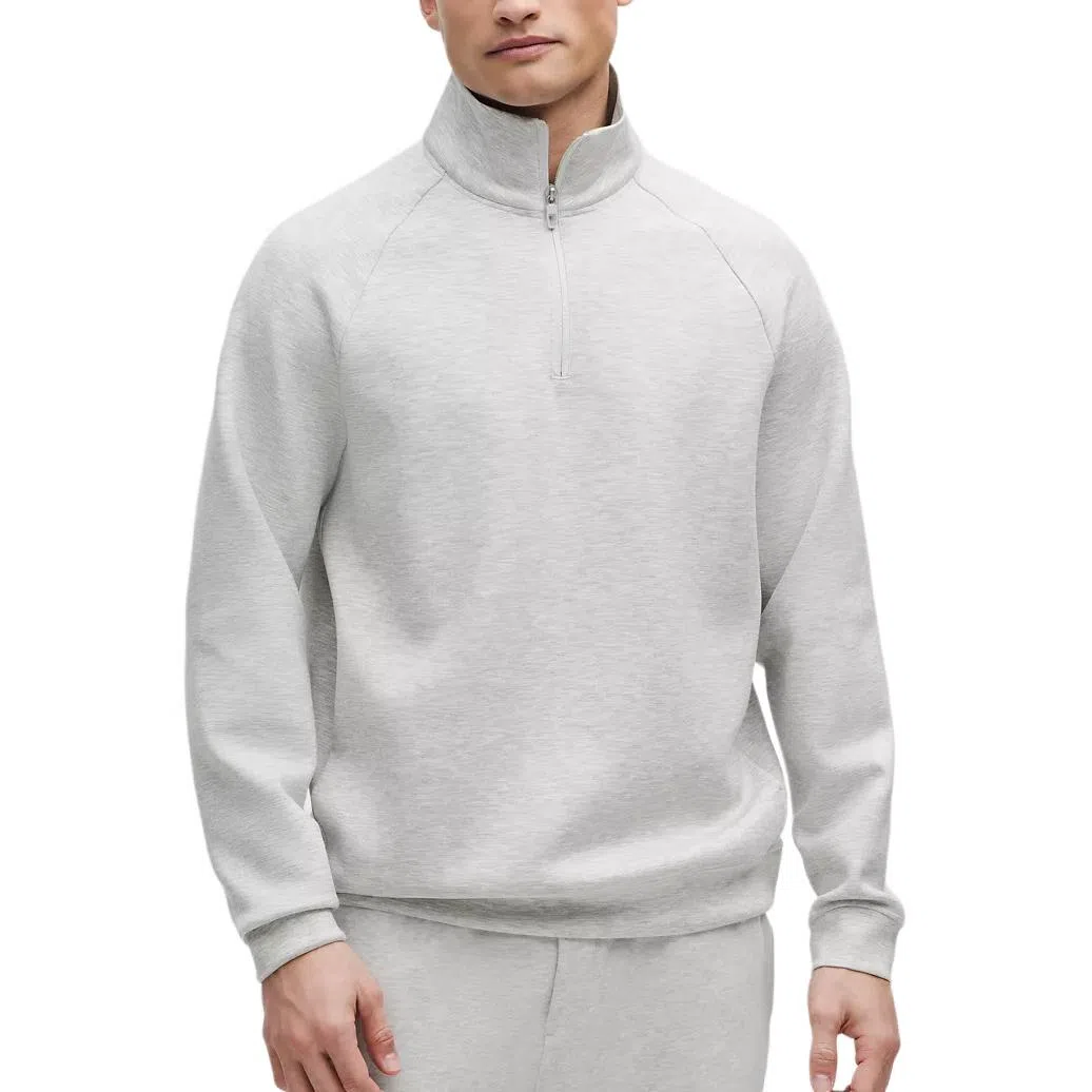 lululemon Smooth Spacer SS25