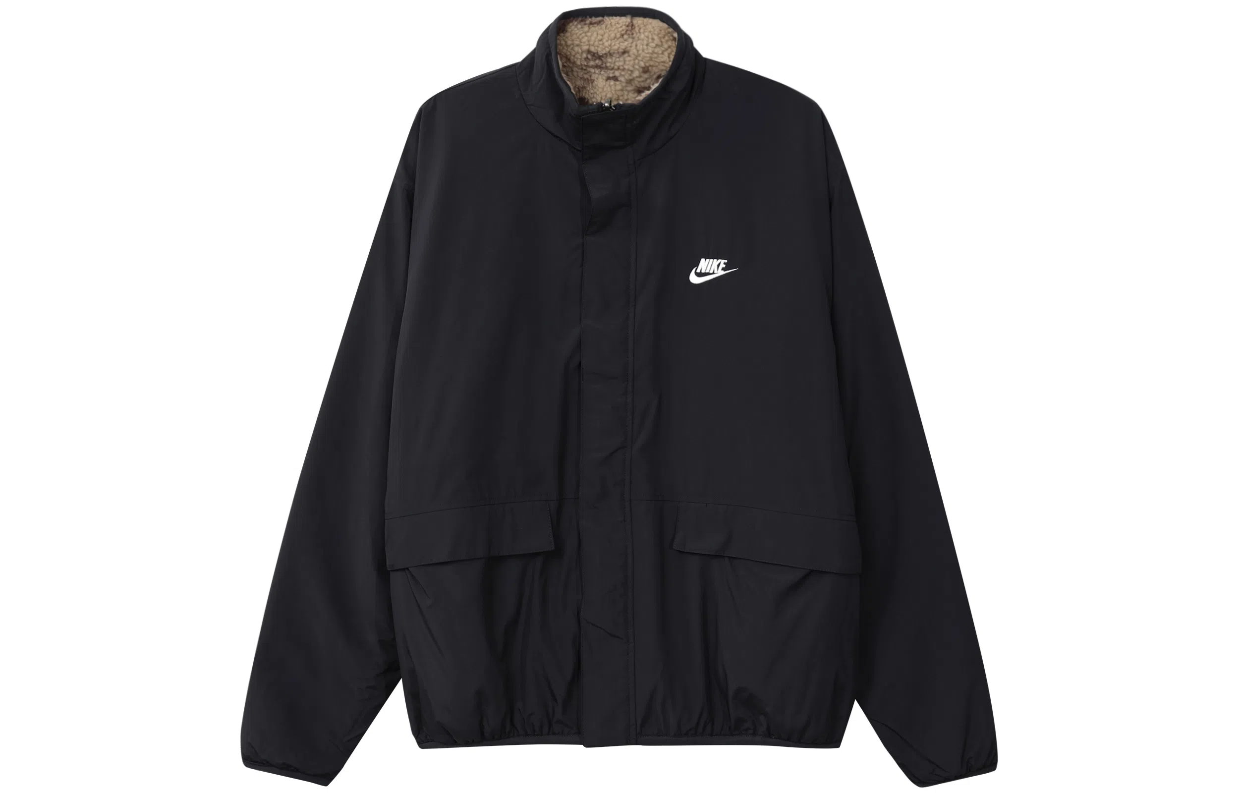 Nike Logo