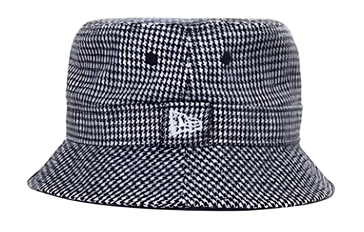 New Era