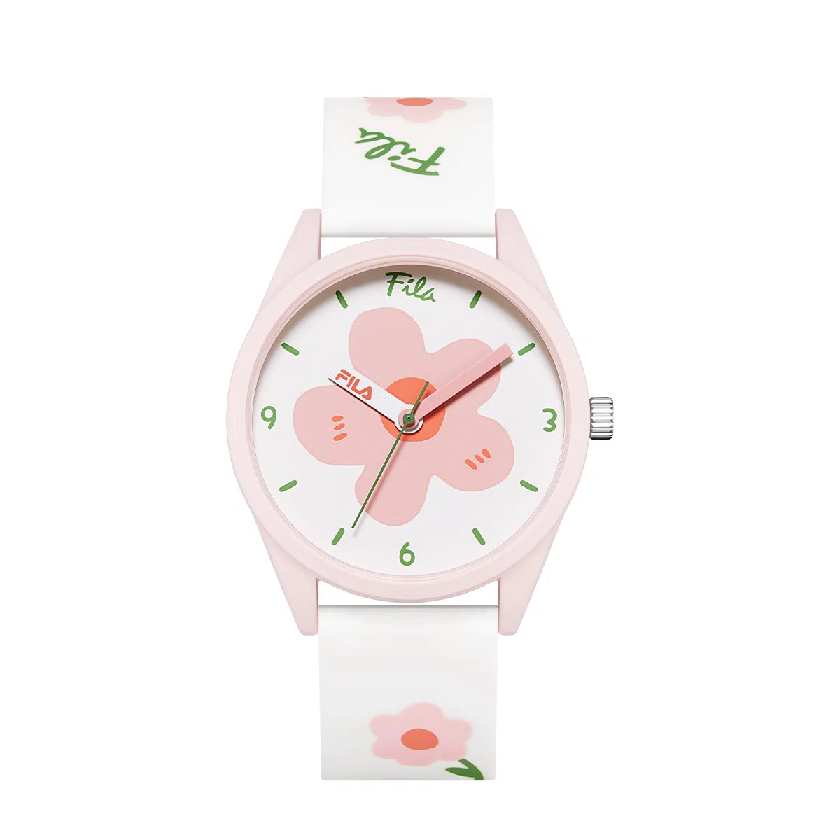 FILA6485 43mm FLM38-6485-004