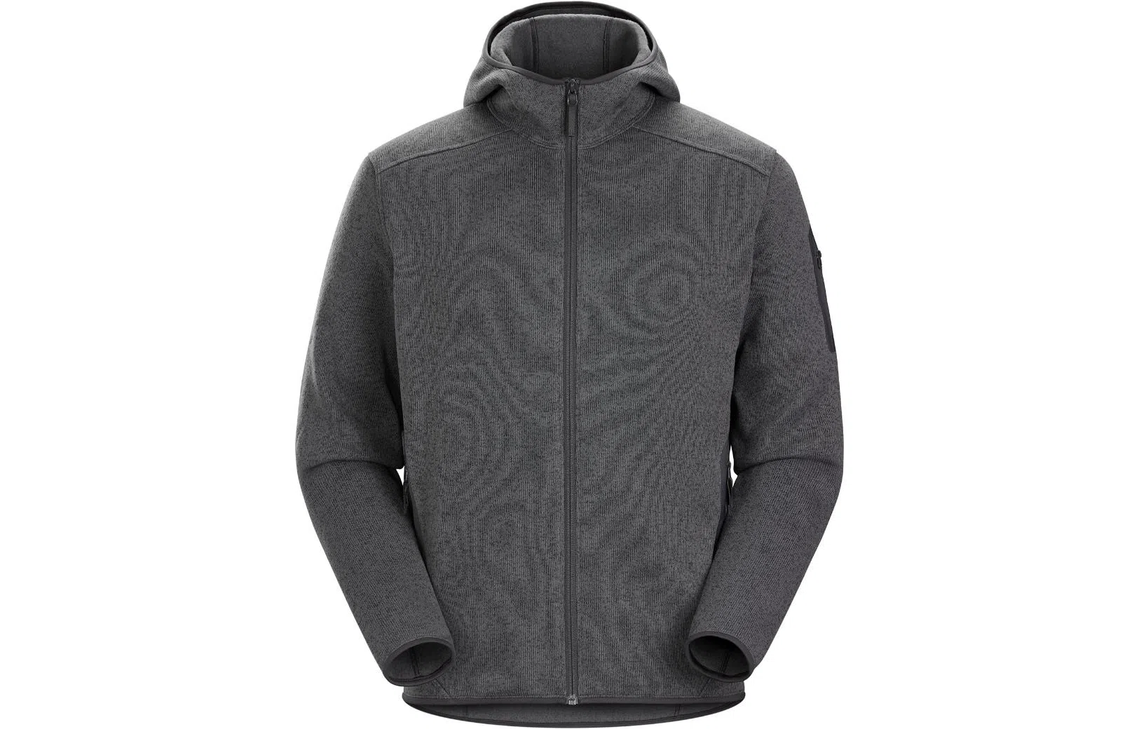 Arcteryx Covert Hoody