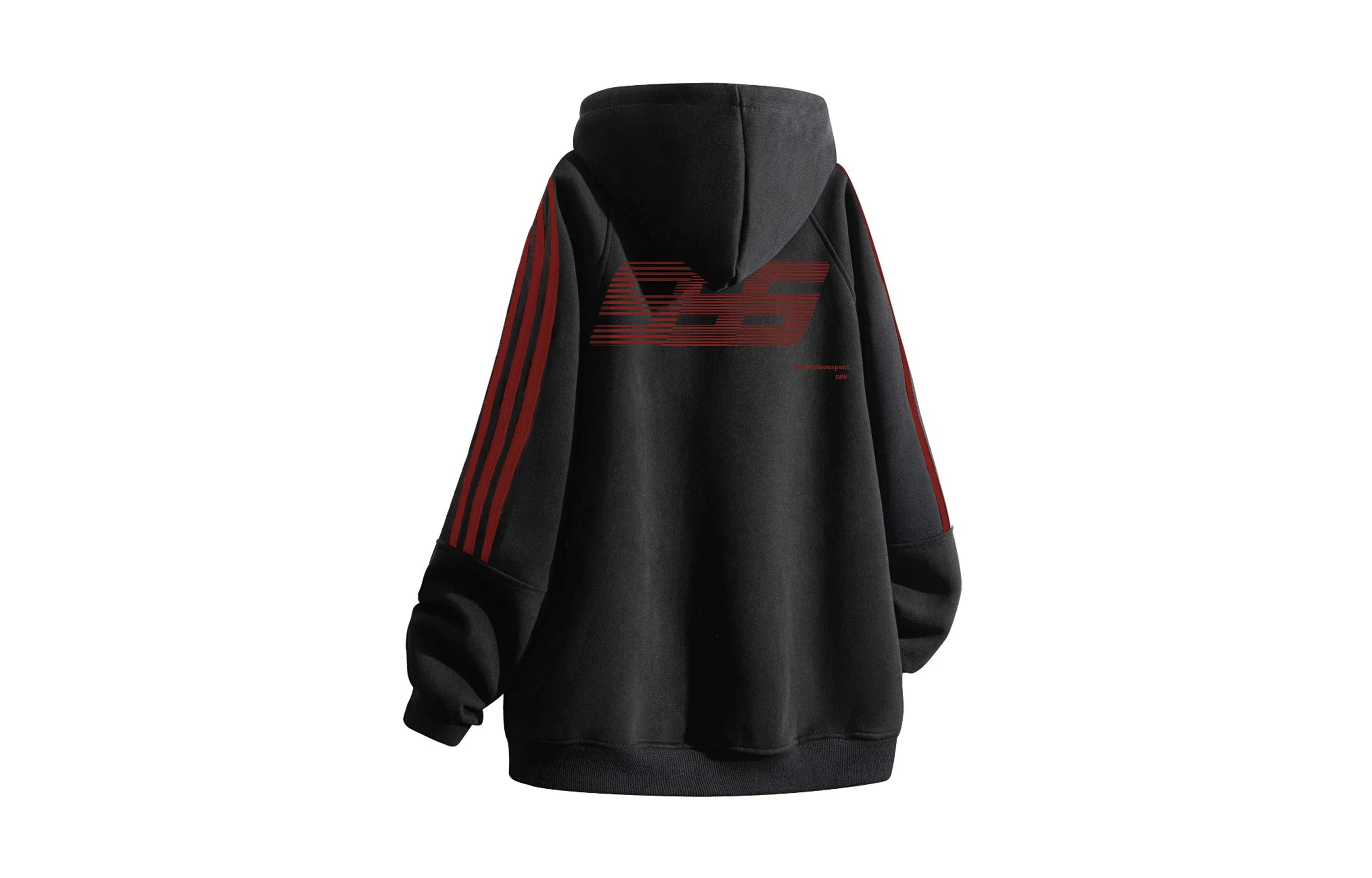 360SUNSETMONENT logo