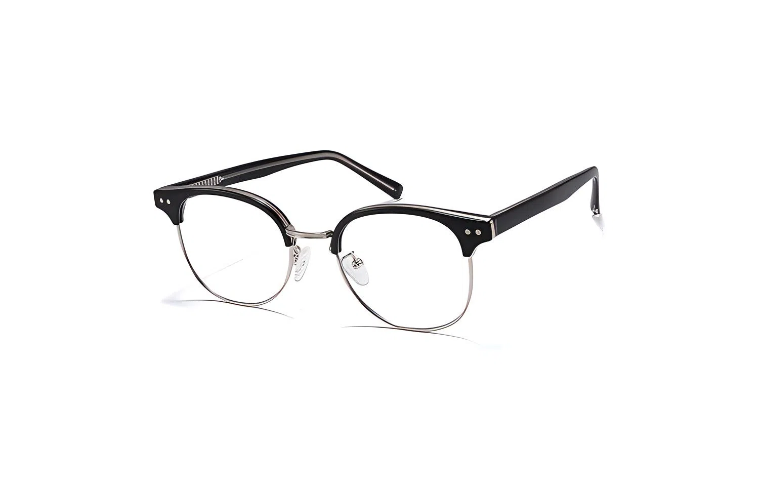 EQUIPMENT ELEGANT2023