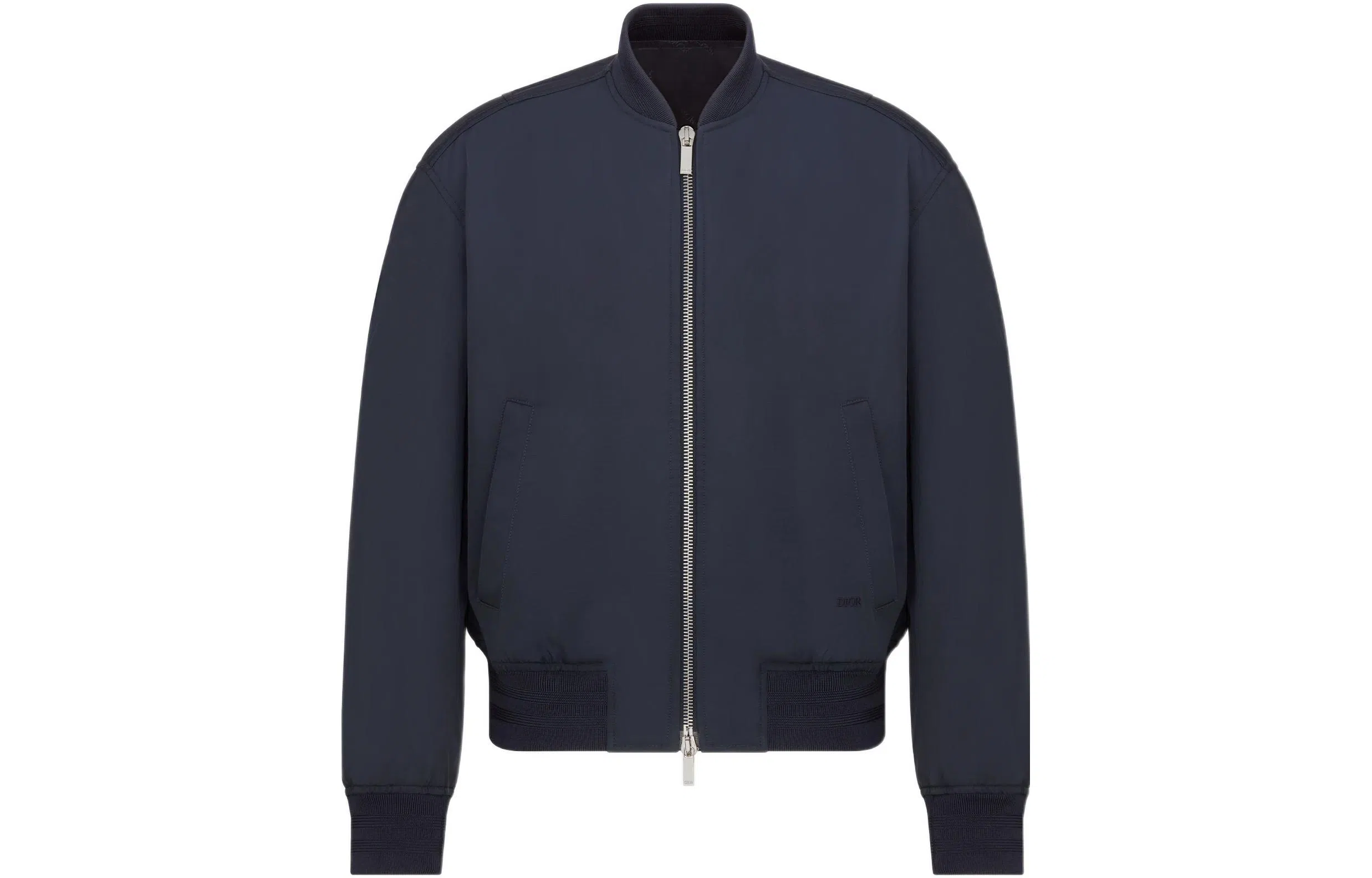 DIOR SS23 Logo