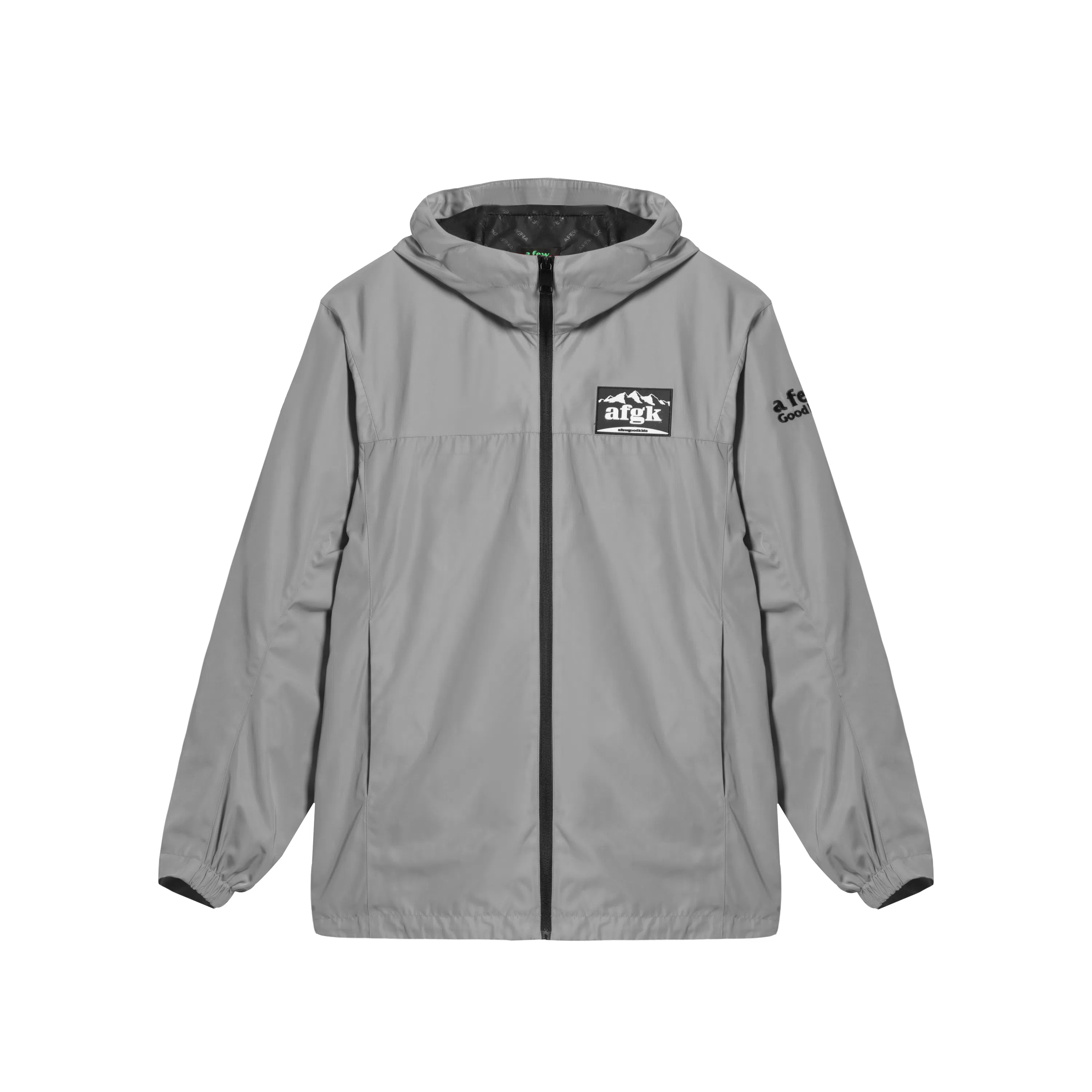 AFGK FW22