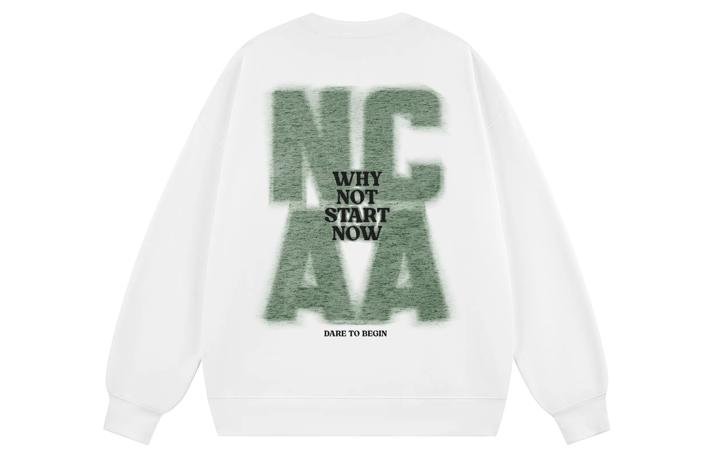 NCAA logo