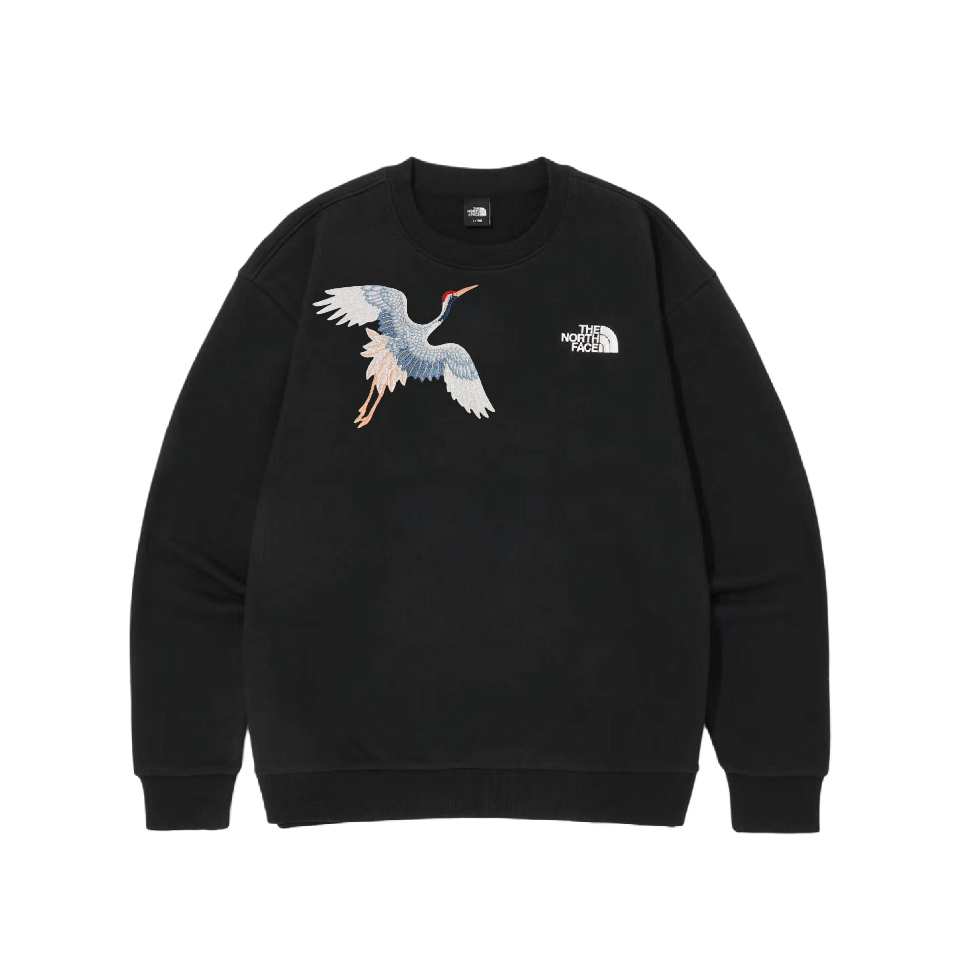 THE NORTH FACE THE NORTH FACE Urban Exploration