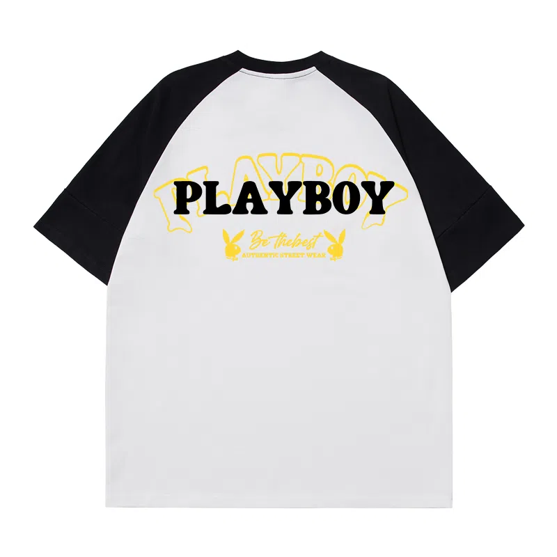 Playboy