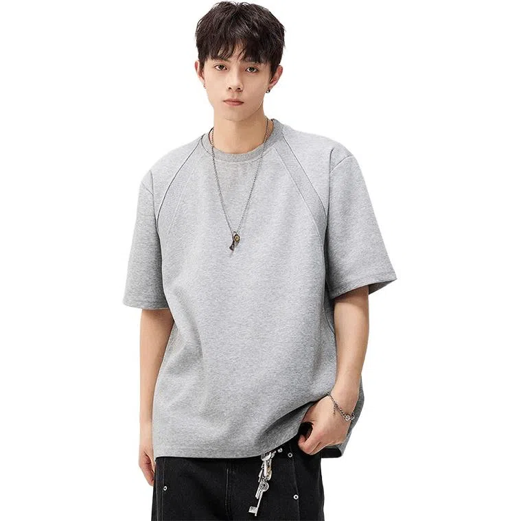 NOWSTIME T