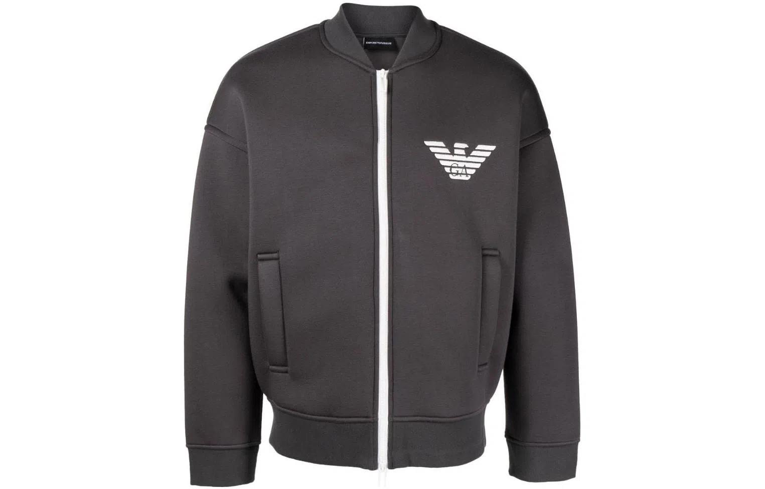 EMPORIO ARMANI FW22 Logo