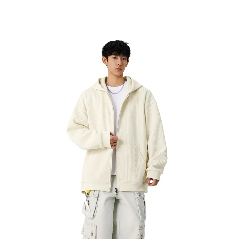Fakeyoung