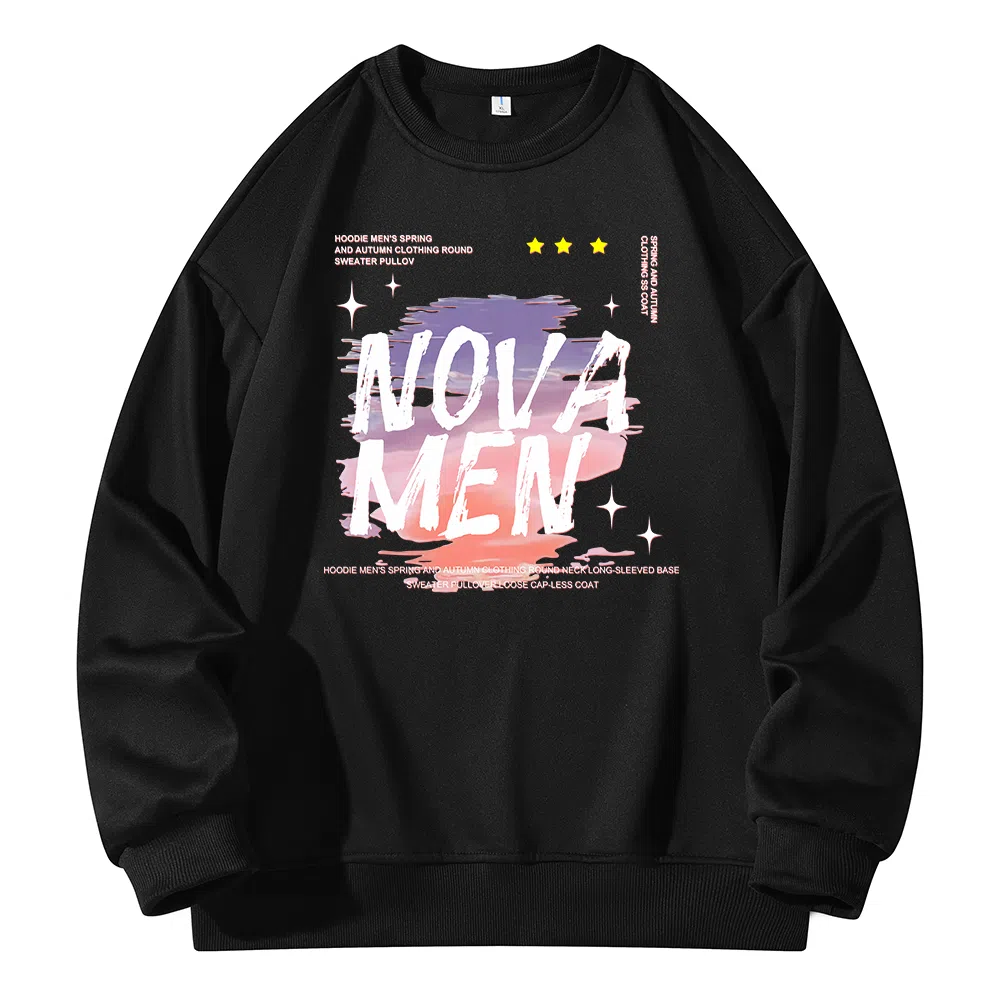 novamen