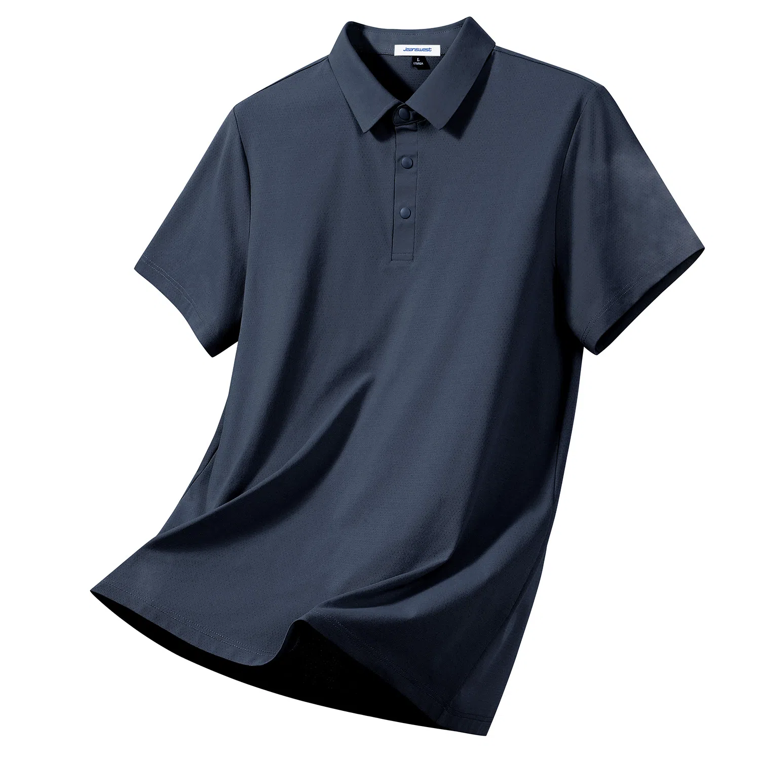 JEANSWEST Polo