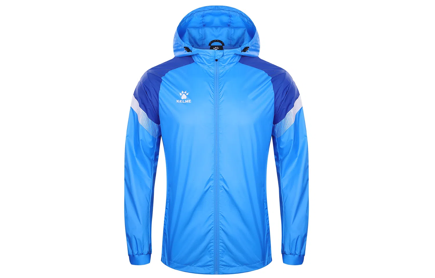 KELME Logo