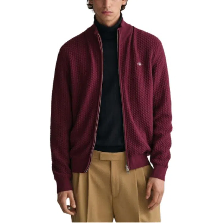 GANT Logo
