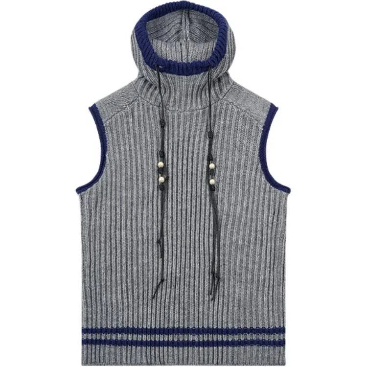 GOOD BAI FW24 916