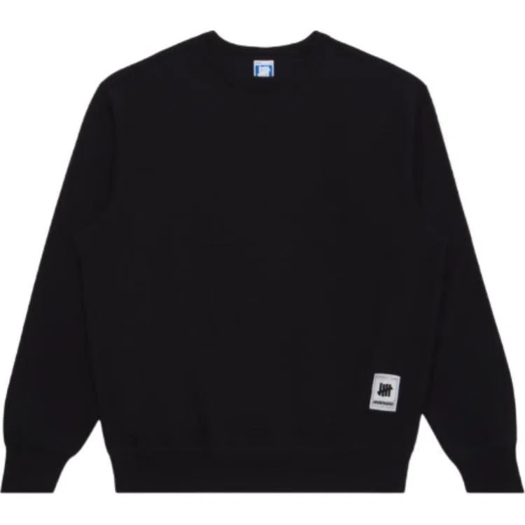UNDEFEATED FW24