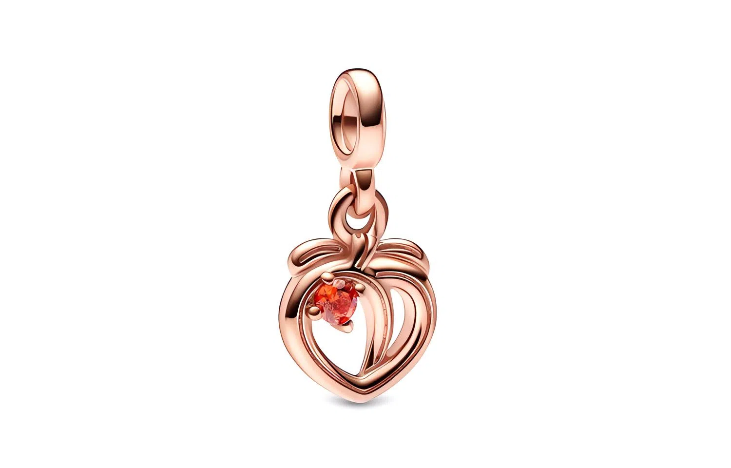 Pandora ME 3Ddiy