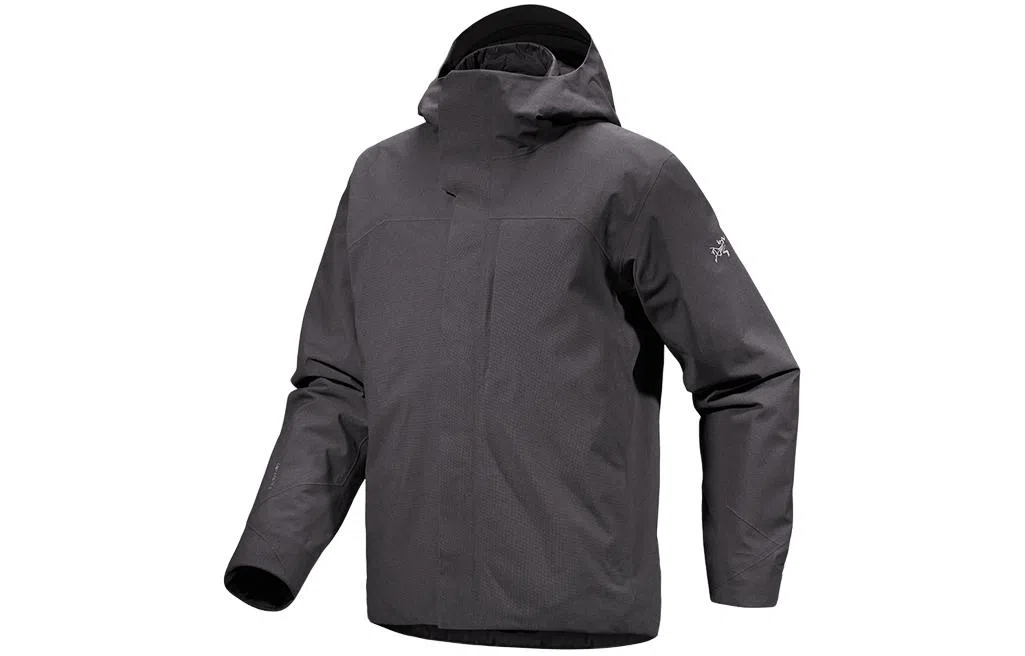 Arcteryx Therme Insulated Jacket