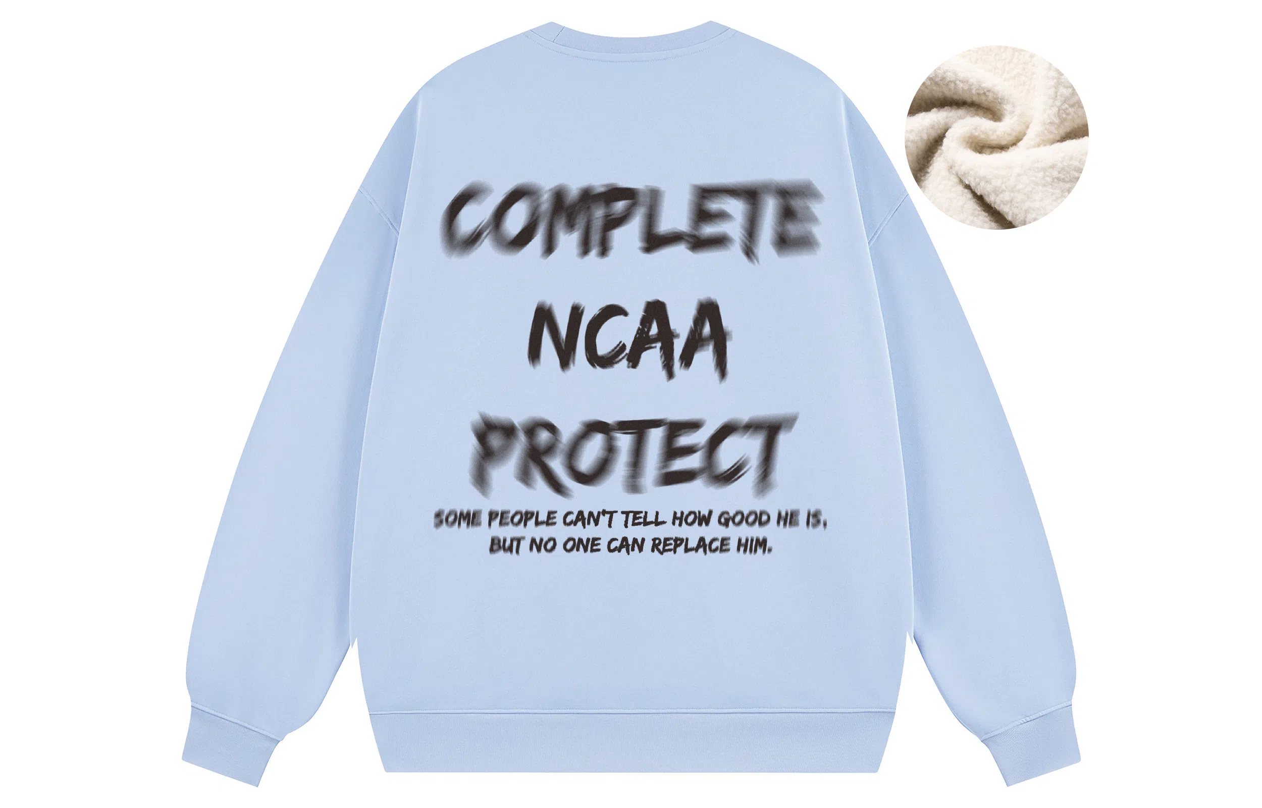 NCAA logo