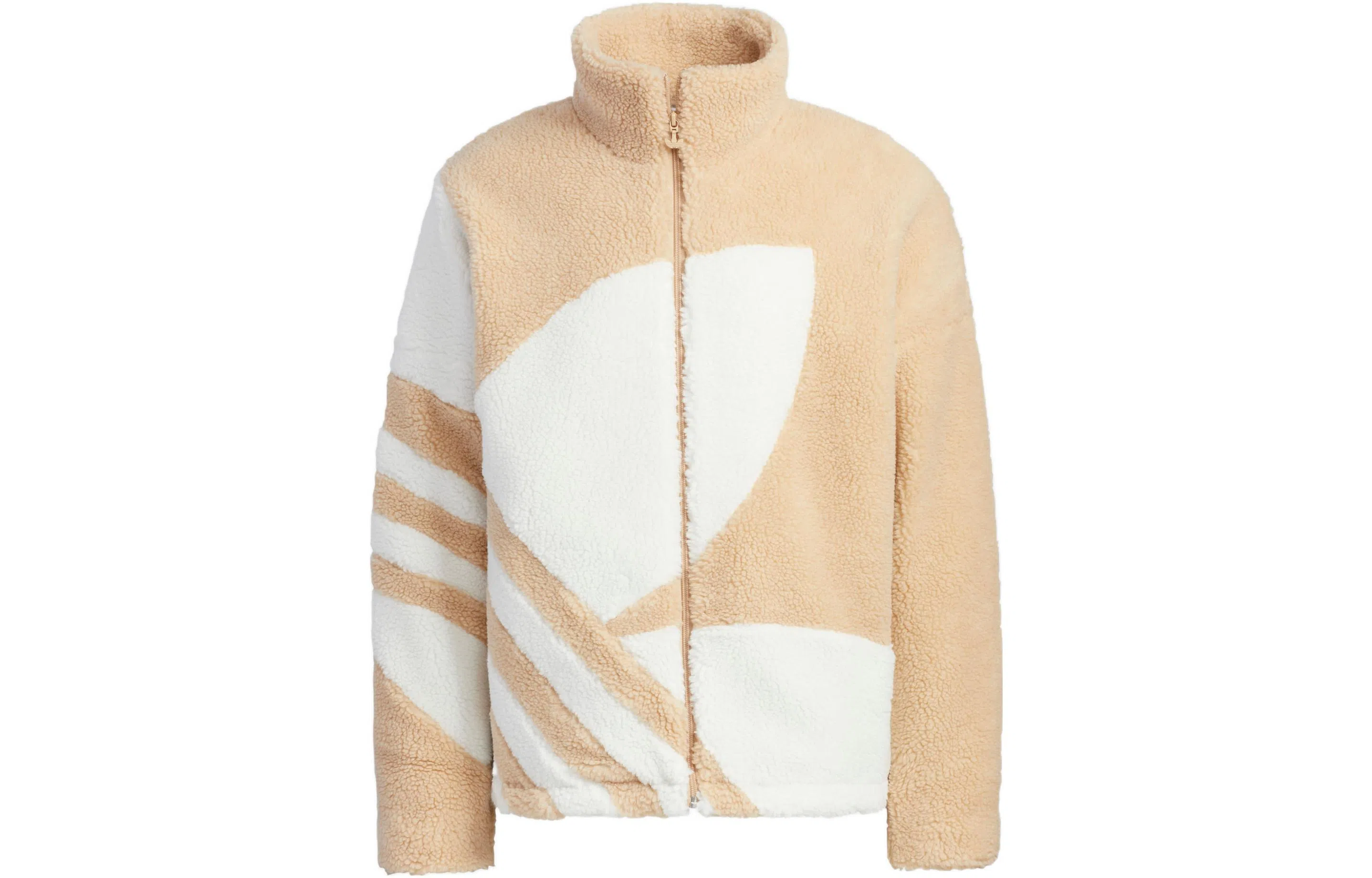 adidas originals Logo