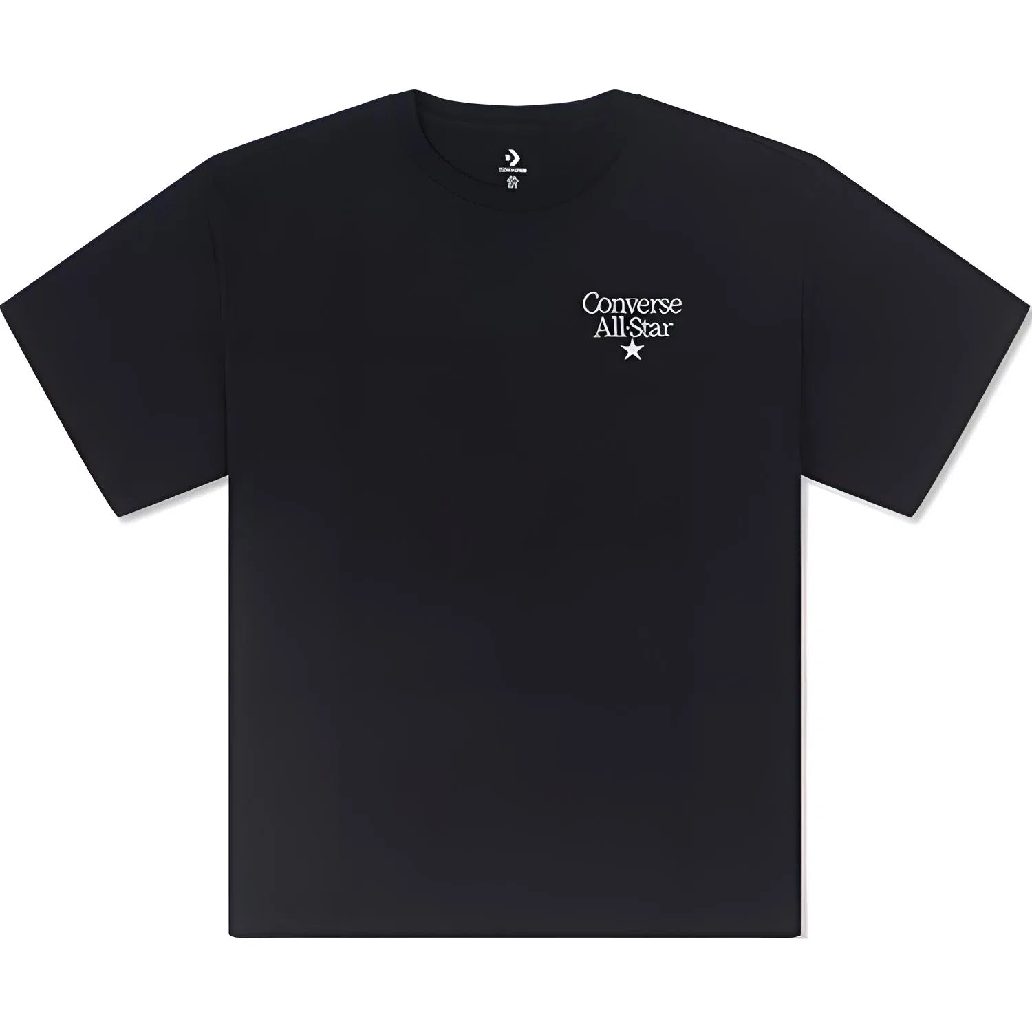 Converse T