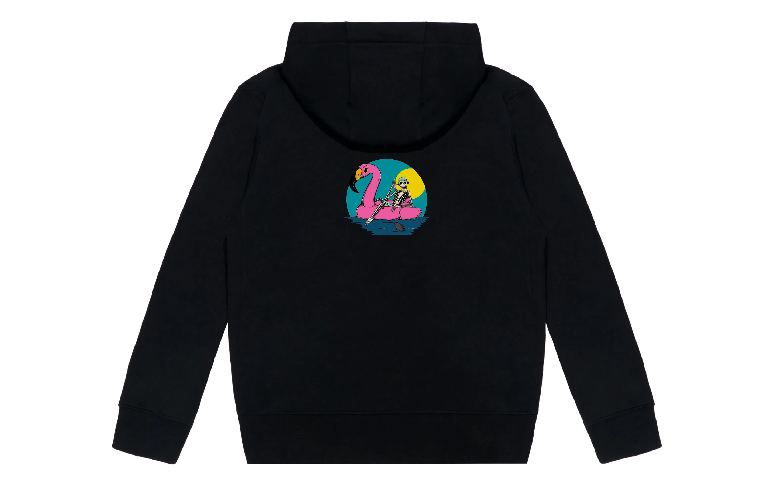 Nike Sportswear Club Fleece YXYY Logo