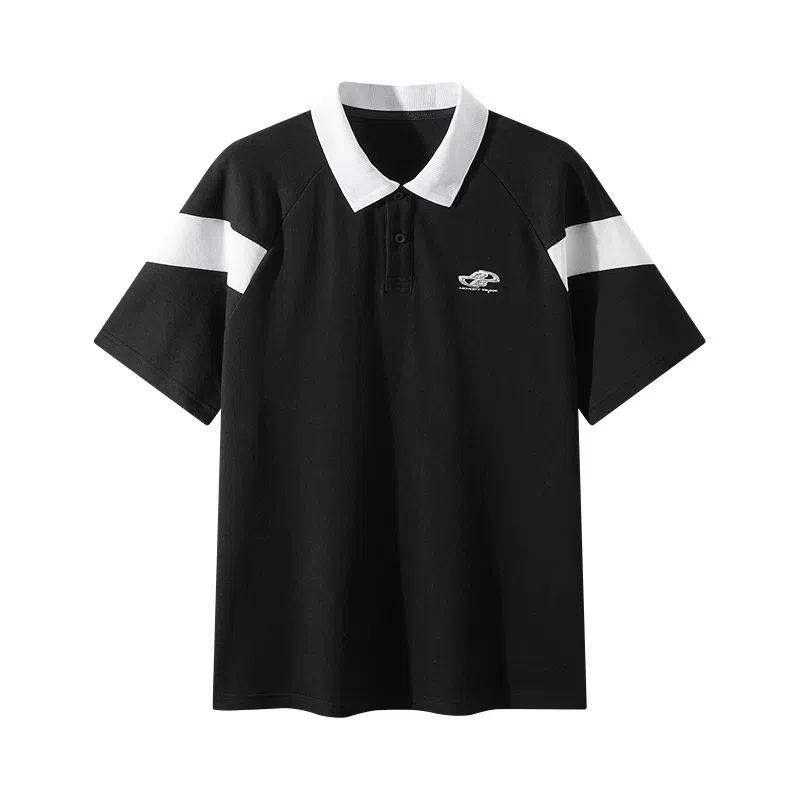 GXG Polo
