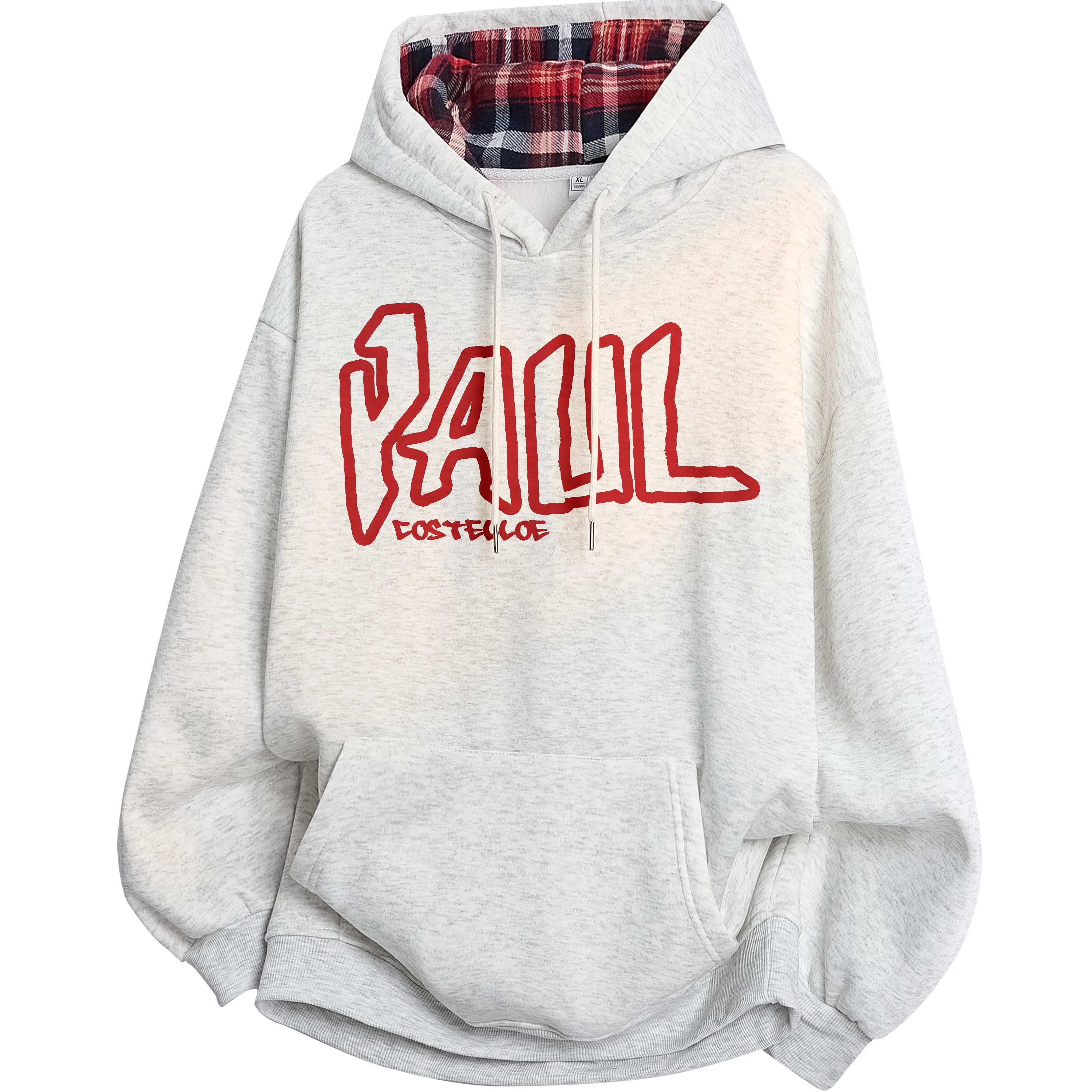 PAUL COSTELLOE cleanfitLogo