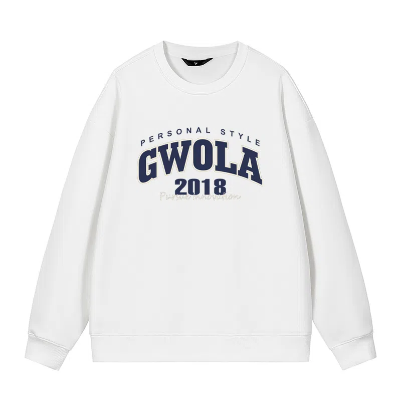 Gwola