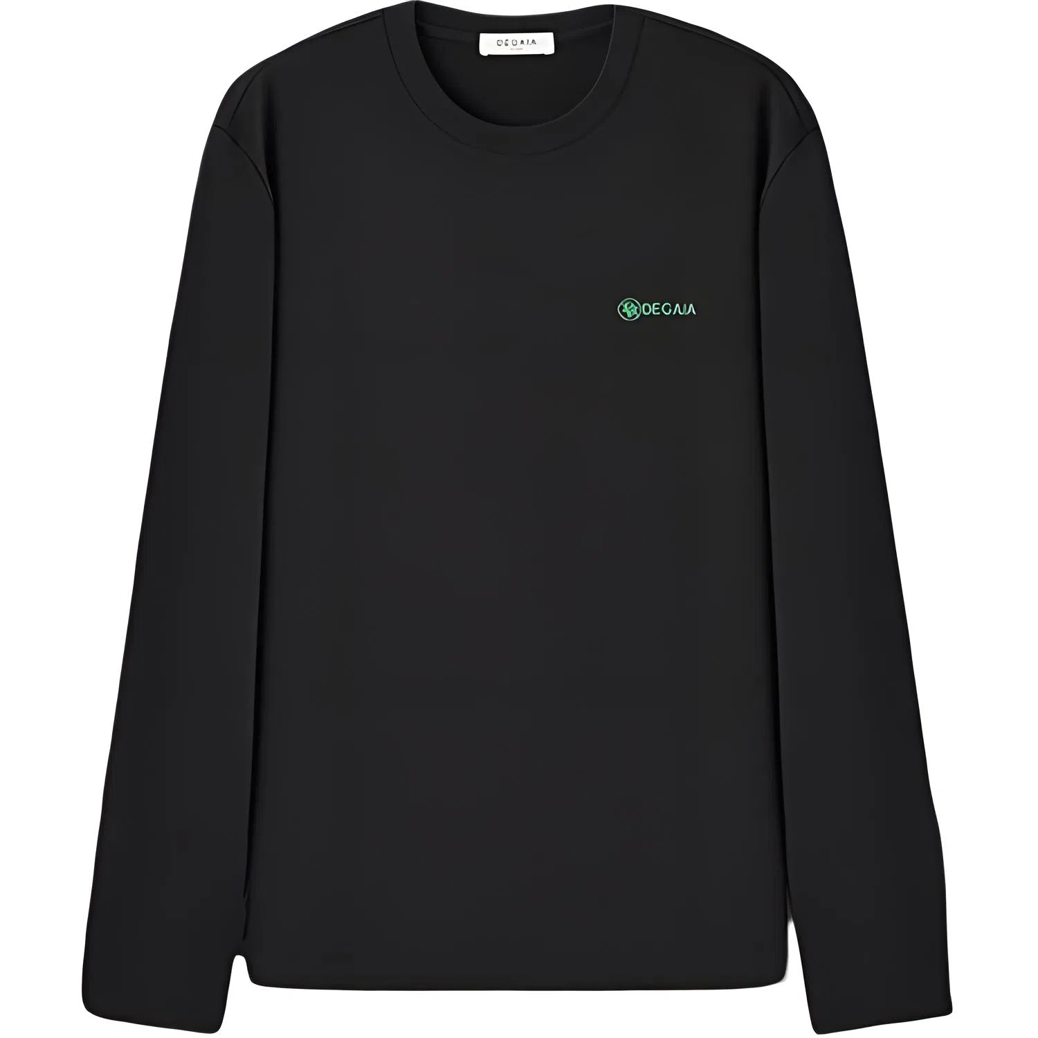 DEGAIA FW24 T