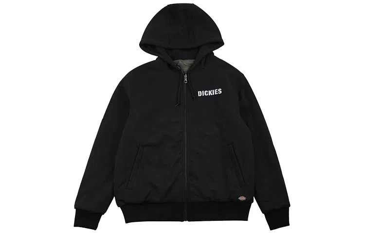 Dickies Logo