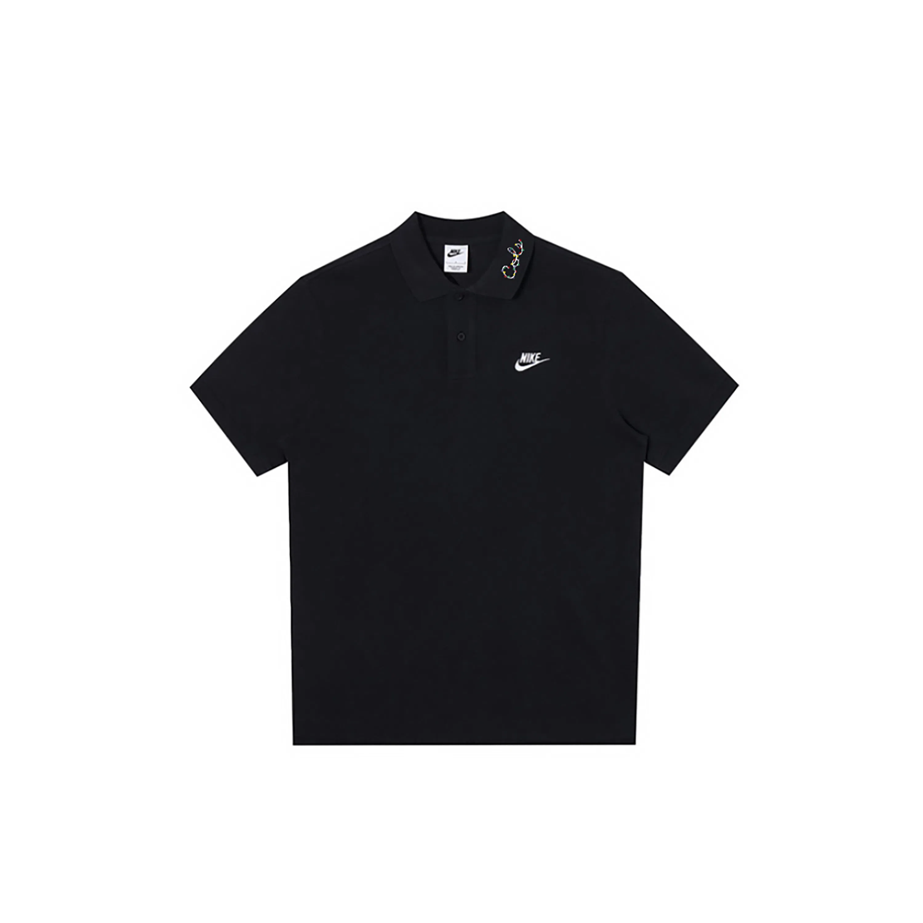 Nike Sportswear Polo