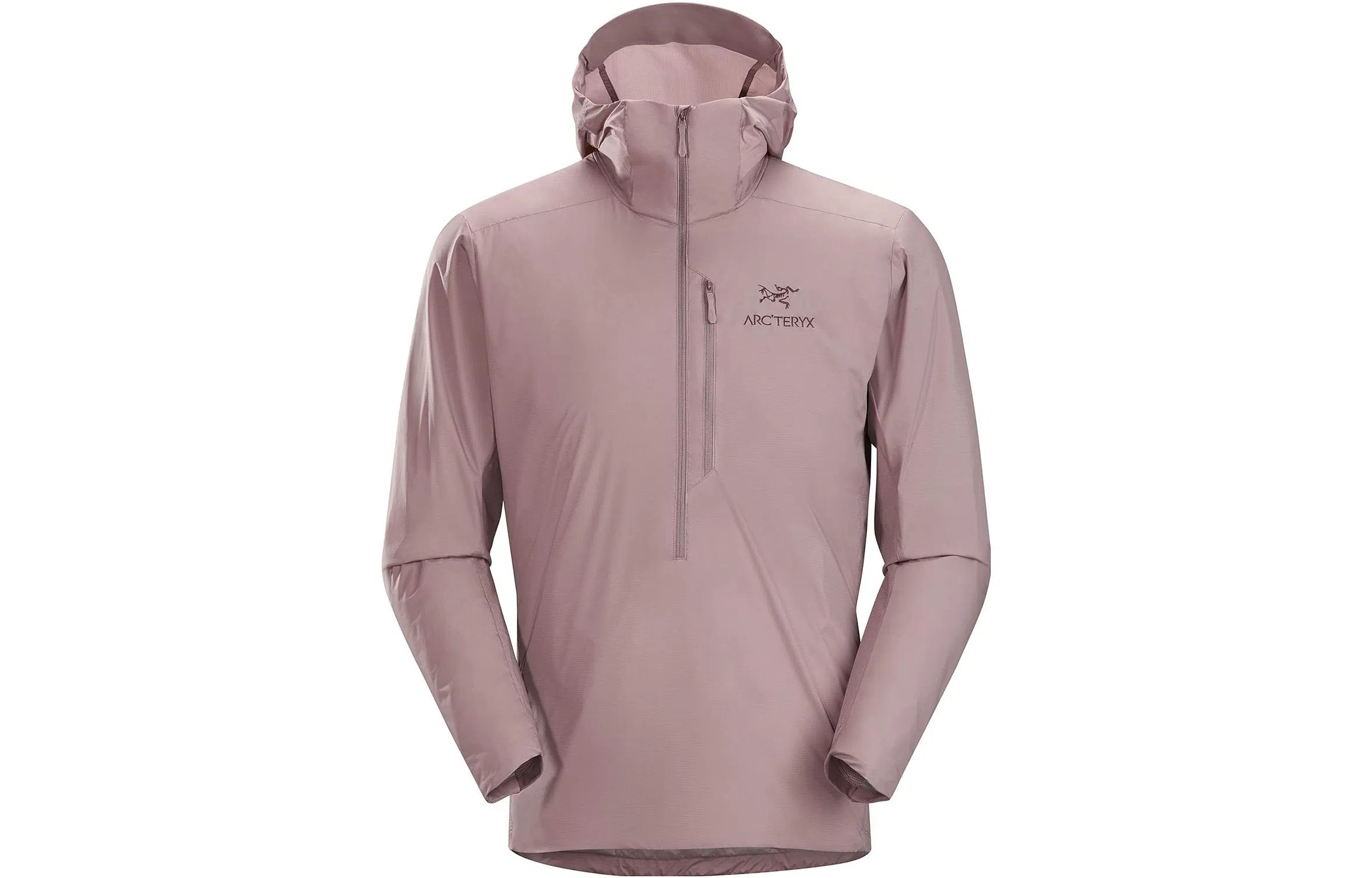 Arcteryx Atom SL Anorak