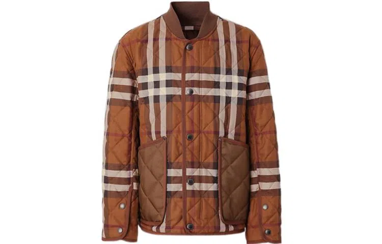 Burberry FW22 80544541