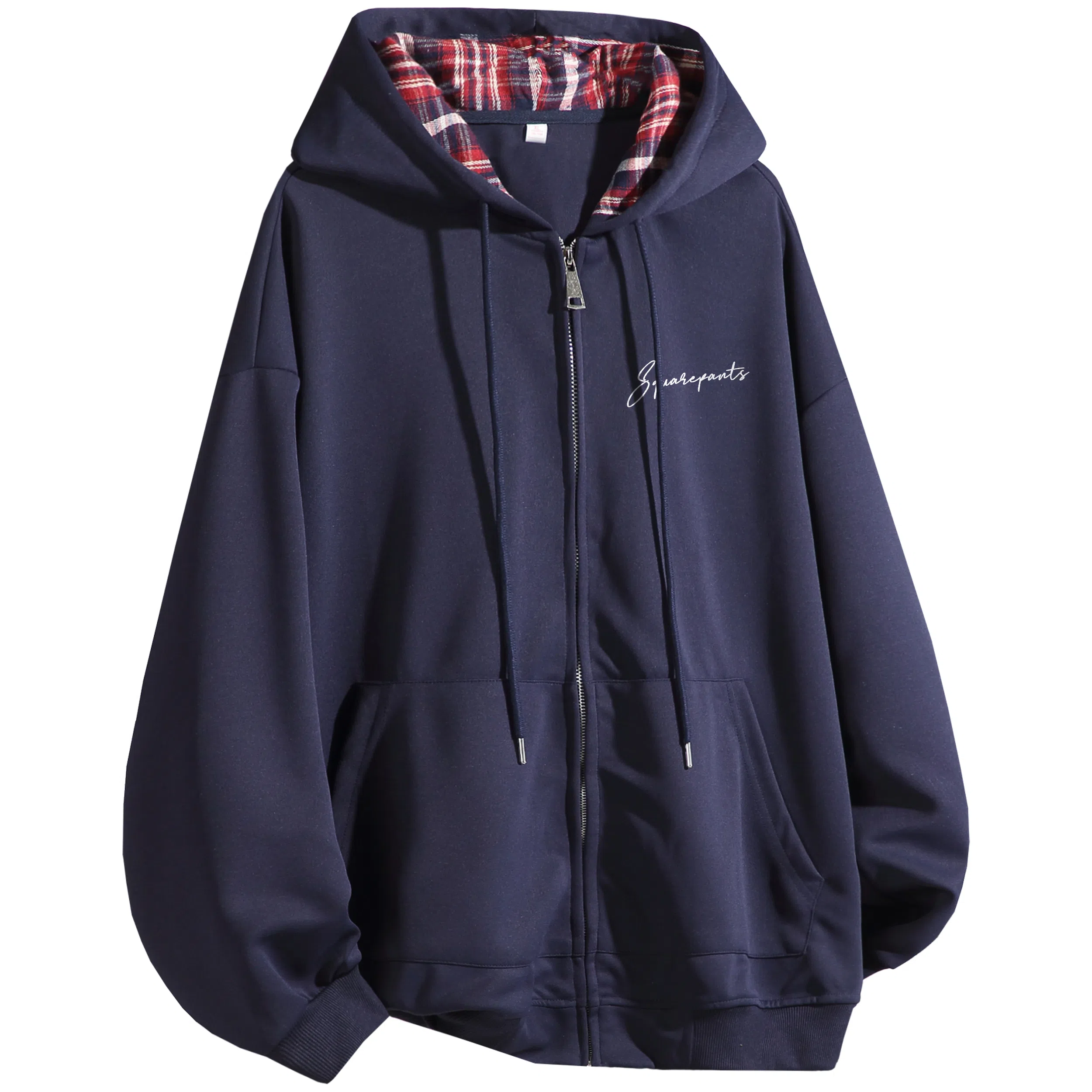 SPONGEBOB SQUAREPANTS